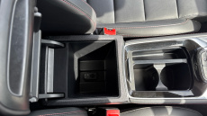 MG HS 1.5 T-GDI SE 5dr DCT Petrol Hatchback